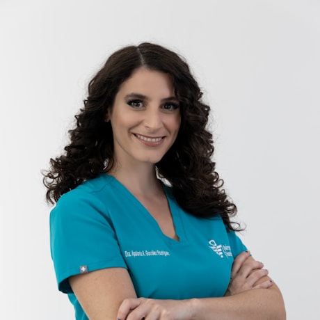 Dr. Vaidehi Shah