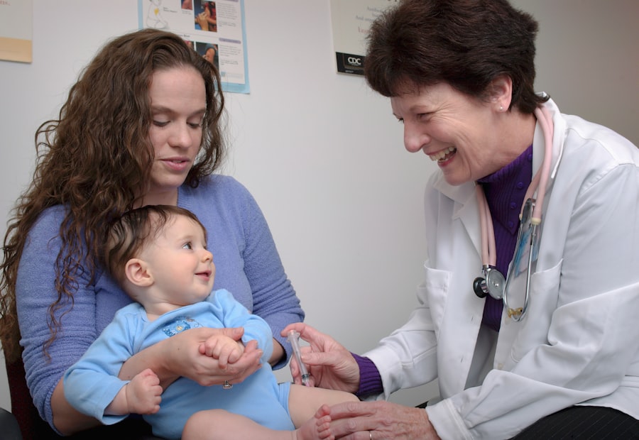 Family medicine